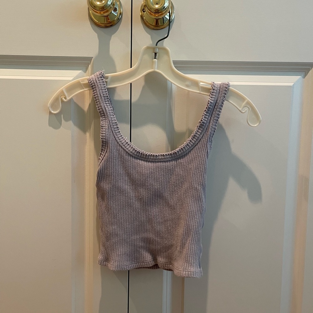 Urban Outfitters tank top